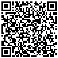 QR Code for bitcoin:bitcoin:bitcoin:bitcoin:bitcoin:bitcoin:bitcoin:dash:Xta7YUtbbHDdbB7pLQtdZsU71hAuh24RaZ