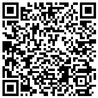 QR Code for bitcoin:bitcoin:bitcoin:bitcoin:bitcoin:bitcoin:bitcoin:dash:Xta7ZKQKVuShStdTqreLrmyVdc2NZ27R65