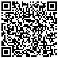 QR Code for bitcoin:bitcoin:bitcoin:bitcoin:bitcoin:bitcoin:bitcoin:dash:Xta8D4FjhhsYo7x9ymwS2HgeydqaSDFNJH