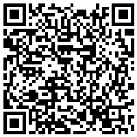 QR Code for bitcoin:bitcoin:bitcoin:bitcoin:bitcoin:bitcoin:bitcoin:dash:Xta98zu1xSky8C4zzMf4TiJRCmLgf82bnm