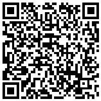QR Code for bitcoin:bitcoin:bitcoin:bitcoin:bitcoin:bitcoin:bitcoin:dash:XtaAbiSKLfPim88dCjqQ2MBTg86NvRL8QD