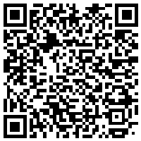 QR Code for bitcoin:bitcoin:bitcoin:bitcoin:bitcoin:bitcoin:bitcoin:dash:XtaAw5Frfb5Hb5nQ4y7Hg9NkqCd3o7NHw9