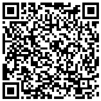 QR Code for bitcoin:bitcoin:bitcoin:bitcoin:bitcoin:bitcoin:bitcoin:dash:XtaBWWRH1EGP3W1GQJ4fftkHewNYsXF6iV