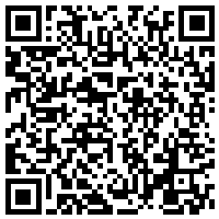 QR Code for bitcoin:bitcoin:bitcoin:bitcoin:bitcoin:bitcoin:bitcoin:dash:XtaBdMi9uDQ2vMus9DZPDsuJi2Jec8sHTX