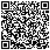 QR Code for bitcoin:bitcoin:bitcoin:bitcoin:bitcoin:bitcoin:bitcoin:dash:XtaCBPHJrifTYkrmdzQCXvqCimWtLtHDkx