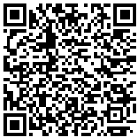 QR Code for bitcoin:bitcoin:bitcoin:bitcoin:bitcoin:bitcoin:bitcoin:dash:XtaCJ8BfBoMS5y98u7DFtCZhKDYzPU5MBR