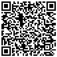 QR Code for bitcoin:bitcoin:bitcoin:bitcoin:bitcoin:bitcoin:bitcoin:dash:XtaDPTxj7SRK42CTNweakvwAT7enDZ1o58