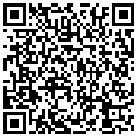 QR Code for bitcoin:bitcoin:bitcoin:bitcoin:bitcoin:bitcoin:bitcoin:dash:XtaDdYcYeJ19oUmV4GHd55fVeaJENgrnvS