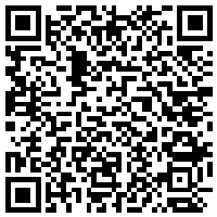QR Code for bitcoin:bitcoin:bitcoin:bitcoin:bitcoin:bitcoin:bitcoin:dash:XtaDe5rFACsJGfxQ3s2VsFqSHdV3iRdfC6