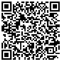 QR Code for bitcoin:bitcoin:bitcoin:bitcoin:bitcoin:bitcoin:bitcoin:dash:XtaFvcbFPNhQ5M3bCTxUGsByAxuriVfHM5