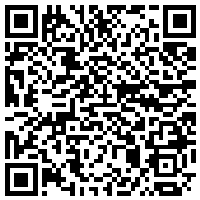 QR Code for bitcoin:bitcoin:bitcoin:bitcoin:bitcoin:bitcoin:bitcoin:dash:XtaKQKL3SP66hQ5618LP8D26W8Zjcwi9cc