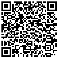 QR Code for bitcoin:bitcoin:bitcoin:bitcoin:bitcoin:bitcoin:bitcoin:dash:XtaKrTWprLyiWfM3FNhLH8GGsd6N9ejABc