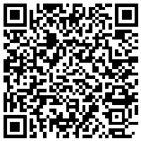 QR Code for bitcoin:bitcoin:bitcoin:bitcoin:bitcoin:bitcoin:bitcoin:dash:XtaN4fmyXg8sgoCP8wRGm419Pbuk9EdbUX