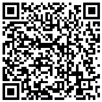 QR Code for bitcoin:bitcoin:bitcoin:bitcoin:bitcoin:bitcoin:bitcoin:dash:XtaP763Mu2ZFGgBvVfFMFmFvftzHWsRvBY