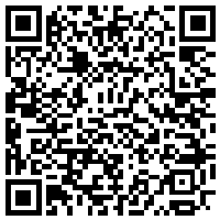 QR Code for bitcoin:bitcoin:bitcoin:bitcoin:bitcoin:bitcoin:bitcoin:dash:XtaPnyh4AXSR4tQP3CFQijAMU2mVUh2jBZ