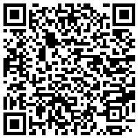 QR Code for bitcoin:bitcoin:bitcoin:bitcoin:bitcoin:bitcoin:bitcoin:dash:XtaPwt4aVwfo78y2ujzbFRBVVW2eksRbn5