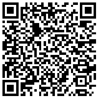 QR Code for bitcoin:bitcoin:bitcoin:bitcoin:bitcoin:bitcoin:bitcoin:dash:XtaRKbGCVnLc9AJSWFkD8xciRBSALDug4k