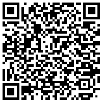 QR Code for bitcoin:bitcoin:bitcoin:bitcoin:bitcoin:bitcoin:bitcoin:dash:XtaTjsVqV8RyT3uA7thkz9DijrontY2Qjo