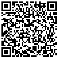 QR Code for bitcoin:bitcoin:bitcoin:bitcoin:bitcoin:bitcoin:bitcoin:dash:XtaTyY8N85QFDvfaEM2EPK8DdKAK6YQ65d