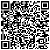 QR Code for bitcoin:bitcoin:bitcoin:bitcoin:bitcoin:bitcoin:bitcoin:dash:XtaURYdphyQt39M4GSqk8F7WTPfs6AEmha