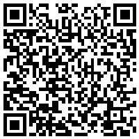 QR Code for bitcoin:bitcoin:bitcoin:bitcoin:bitcoin:bitcoin:bitcoin:dash:XtaUSeyCjwEdZ4UPDSUA4uZz2JRAUTfyHD