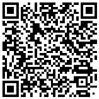 QR Code for bitcoin:bitcoin:bitcoin:bitcoin:bitcoin:bitcoin:bitcoin:dash:XtaVNUSZBkWRohDSnWESgdSjnisyzsrWSy
