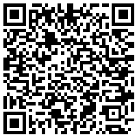 QR Code for bitcoin:bitcoin:bitcoin:bitcoin:bitcoin:bitcoin:bitcoin:dash:XtaVVBNLpPbBV45MTSXyohtpTYMmiADt9f