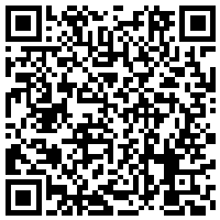 QR Code for bitcoin:bitcoin:bitcoin:bitcoin:bitcoin:bitcoin:bitcoin:dash:XtaW7SVswMMmcFQ3v666fUXr1PcbacS5h2