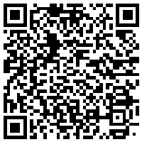 QR Code for bitcoin:bitcoin:bitcoin:bitcoin:bitcoin:bitcoin:bitcoin:dash:XtaWWJr2nuNwwuVvu3eLLuJeC7ZXicVjp6