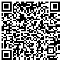 QR Code for bitcoin:bitcoin:bitcoin:bitcoin:bitcoin:bitcoin:bitcoin:dash:XtaWyQpUdRRRT4NbfvZ9u92jwtFC3yHmec