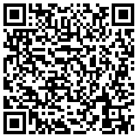 QR Code for bitcoin:bitcoin:bitcoin:bitcoin:bitcoin:bitcoin:bitcoin:dash:XtaXN4fdnpGQhxTPsejx5rHFrBiPk7TLSW
