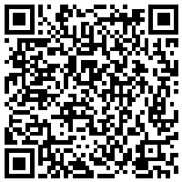 QR Code for bitcoin:bitcoin:bitcoin:bitcoin:bitcoin:bitcoin:bitcoin:dash:XtaXbX6simmLHMbBpVQoCeBCDoKX4uMnB9