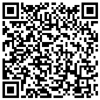 QR Code for bitcoin:bitcoin:bitcoin:bitcoin:bitcoin:bitcoin:bitcoin:dash:XtaYQjwfc4vdrKWsMbcjc85Mm94L3Vc83e