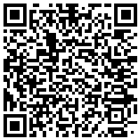 QR Code for bitcoin:bitcoin:bitcoin:bitcoin:bitcoin:bitcoin:bitcoin:dash:XtaZCjW6DWLRobMwsLqe34UYsfoMqNwtqx