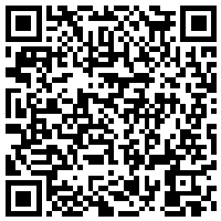 QR Code for bitcoin:bitcoin:bitcoin:bitcoin:bitcoin:bitcoin:bitcoin:dash:XtaZuL598LvHdjXTTqLyGtvCuSasVBPC5R