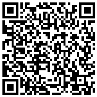 QR Code for bitcoin:bitcoin:bitcoin:bitcoin:bitcoin:bitcoin:bitcoin:dash:XtabmdLZ7n1FspK4EwKKaCURdaKuF33V2e
