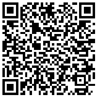 QR Code for bitcoin:bitcoin:bitcoin:bitcoin:bitcoin:bitcoin:bitcoin:dash:XtabsdBCvTEQCYMo9CpmuEfZ4LZ6twXYV3