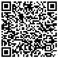QR Code for bitcoin:bitcoin:bitcoin:bitcoin:bitcoin:bitcoin:bitcoin:dash:XtacF66KhfDRDECN1k6ktDhTPFD8ZbWVpt
