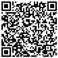 QR Code for bitcoin:bitcoin:bitcoin:bitcoin:bitcoin:bitcoin:bitcoin:dash:XtacKknjsTx3YaonqLPBtg5nKWS2DRaCK5