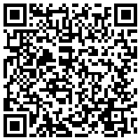 QR Code for bitcoin:bitcoin:bitcoin:bitcoin:bitcoin:bitcoin:bitcoin:dash:XtadHN8WCh8egnPikApMnHdTPRV5cP4j2w