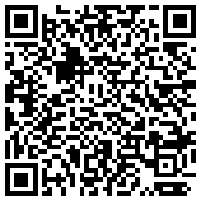 QR Code for bitcoin:bitcoin:bitcoin:bitcoin:bitcoin:bitcoin:bitcoin:dash:Xtaf4qXfhbd6eKECsG2Pycxte5pmpyWqby