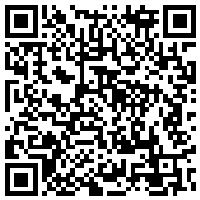 QR Code for bitcoin:bitcoin:bitcoin:bitcoin:bitcoin:bitcoin:bitcoin:dash:XtagU9g81ZGXmdZMu6bBohaq6eecVN5AFY