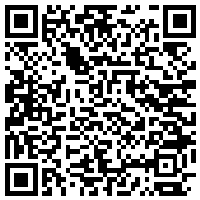 QR Code for bitcoin:bitcoin:bitcoin:bitcoin:bitcoin:bitcoin:bitcoin:dash:XtakHJvRCDExv5WyngcmLywQL4hen2Ja64
