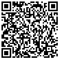 QR Code for bitcoin:bitcoin:bitcoin:bitcoin:bitcoin:bitcoin:bitcoin:dash:XtaktheXgYKFfeu2uPJDB1pLcJU5zrSoc7