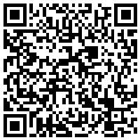 QR Code for bitcoin:bitcoin:bitcoin:bitcoin:bitcoin:bitcoin:bitcoin:dash:XtanJRd84zSVD27oGkYas5jCdxpqMTSRsV