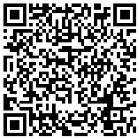 QR Code for bitcoin:bitcoin:bitcoin:bitcoin:bitcoin:bitcoin:bitcoin:dash:XtaoTw5cfYXAVdjLScTHkW1nu2owCSEF2B