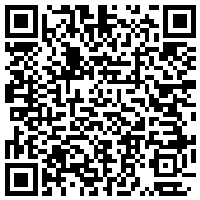 QR Code for bitcoin:bitcoin:bitcoin:bitcoin:bitcoin:bitcoin:bitcoin:dash:XtapbsqmepGddZM5RUmRhQ5JGDbD1wWwp4