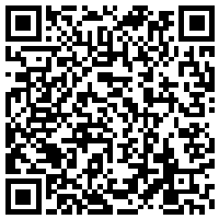 QR Code for bitcoin:bitcoin:bitcoin:bitcoin:bitcoin:bitcoin:bitcoin:dash:Xtapd5JFbRjqBtsRQp8SFEGtnajxiPStc7
