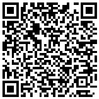 QR Code for bitcoin:bitcoin:bitcoin:bitcoin:bitcoin:bitcoin:bitcoin:dash:Xtaqaehc446tY5mSyS6vKQ9FWR2eTt7Wep