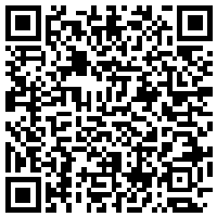 QR Code for bitcoin:bitcoin:bitcoin:bitcoin:bitcoin:bitcoin:bitcoin:dash:XtauGMtUt9ud5BkTYLMBxhtA1V7ToXNtFv